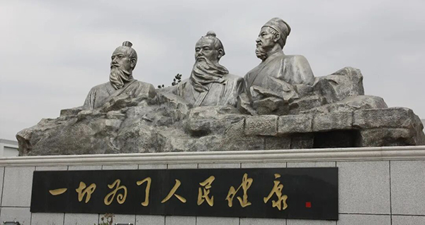 beats365(�й���)Ψһ�ٷ���վ