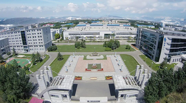 beats365(�й���)Ψһ�ٷ���վ