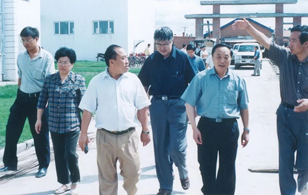 beats365(�й���)Ψһ�ٷ���վ