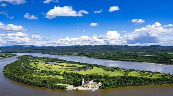 beats365(�й���)Ψһ�ٷ���վ