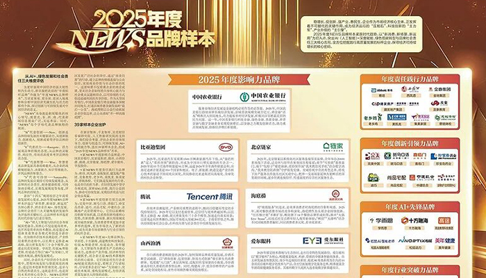 beats365(�й���)Ψһ�ٷ���վ