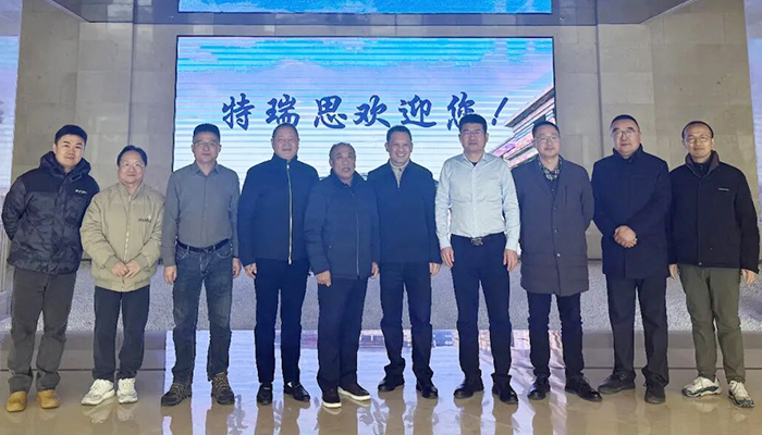 beats365(�й���)Ψһ�ٷ���վ