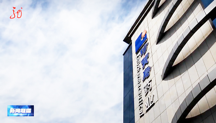 beats365(�й���)Ψһ�ٷ���վ