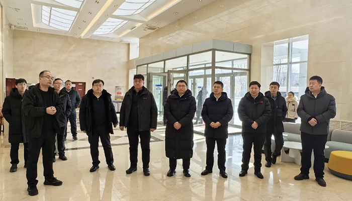 beats365(�й���)Ψһ�ٷ���վ