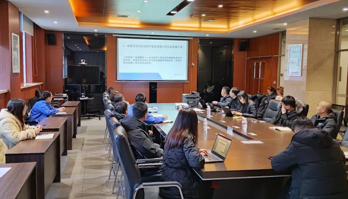 beats365(�й���)Ψһ�ٷ���վ