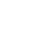 beats365(�й���)Ψһ�ٷ���վ