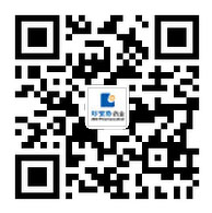 beats365(�й���)Ψһ�ٷ���վ