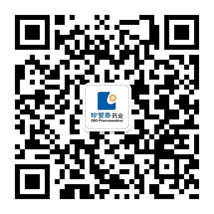 beats365(�й���)Ψһ�ٷ���վ