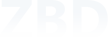 beats365(�й���)Ψһ�ٷ���վ