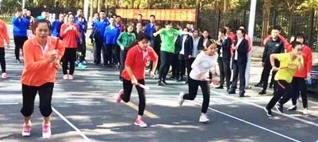 beats365(�й���)Ψһ�ٷ���վ