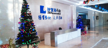 beats365(�й���)Ψһ�ٷ���վ