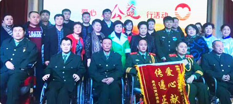 beats365(�й���)Ψһ�ٷ���վ