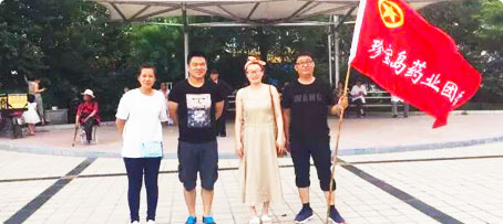 beats365(�й���)Ψһ�ٷ���վ