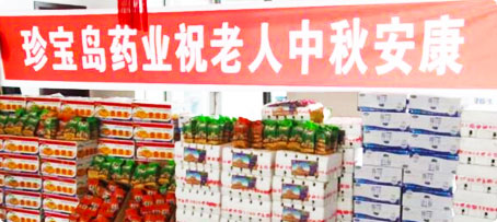 beats365(�й���)Ψһ�ٷ���վ