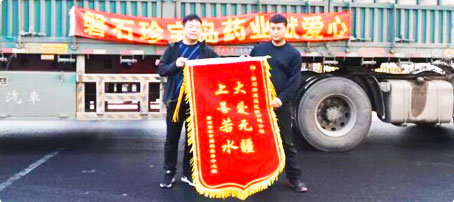 beats365(�й���)Ψһ�ٷ���վ