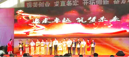 beats365(�й���)Ψһ�ٷ���վ