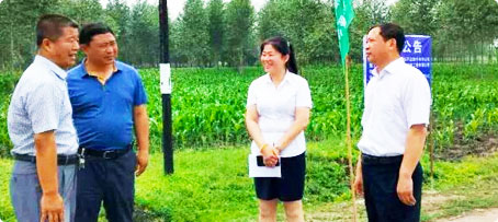 beats365(�й���)Ψһ�ٷ���վ