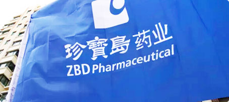 beats365(�й���)Ψһ�ٷ���վ