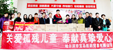 beats365(�й���)Ψһ�ٷ���վ