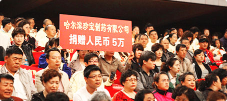 beats365(�й���)Ψһ�ٷ���վ