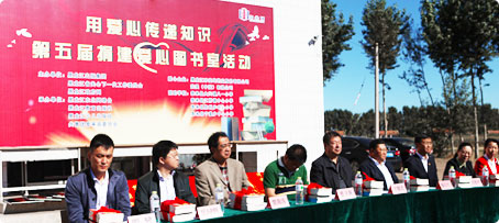 beats365(�й���)Ψһ�ٷ���վ