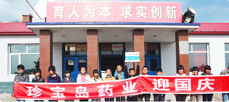 beats365(�й���)Ψһ�ٷ���վ