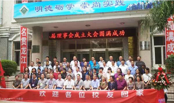 beats365(�й���)Ψһ�ٷ���վ