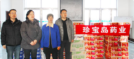 beats365(�й���)Ψһ�ٷ���վ