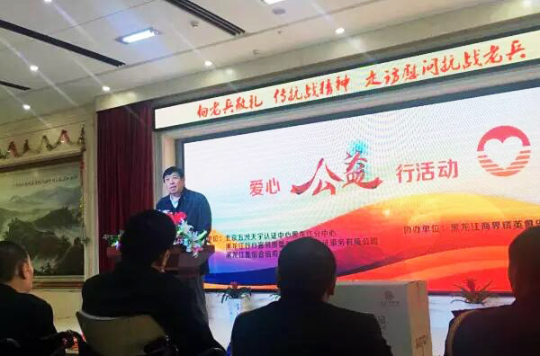 beats365(�й���)Ψһ�ٷ���վ