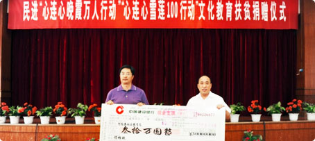 beats365(�й���)Ψһ�ٷ���վ