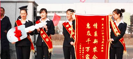 beats365(�й���)Ψһ�ٷ���վ