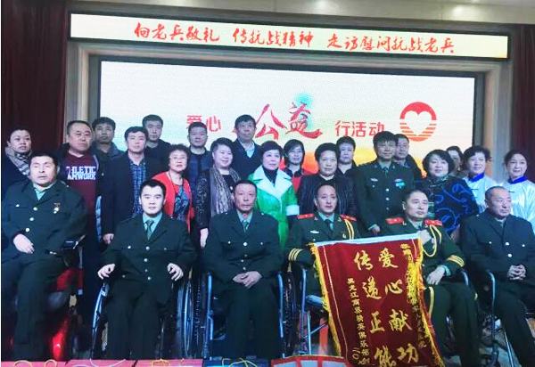 beats365(�й���)Ψһ�ٷ���վ