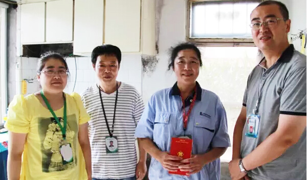 beats365(�й���)Ψһ�ٷ���վ