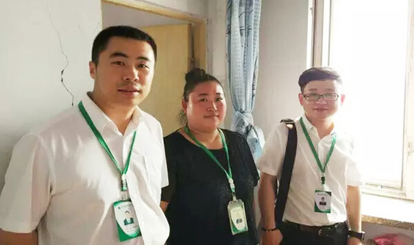 beats365(�й���)Ψһ�ٷ���վ