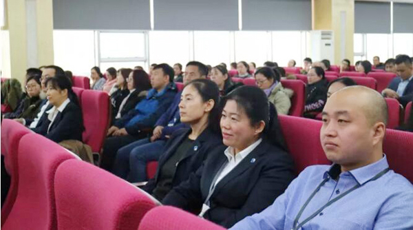 beats365(�й���)Ψһ�ٷ���վ