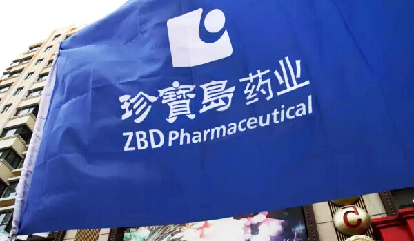 beats365(�й���)Ψһ�ٷ���վ