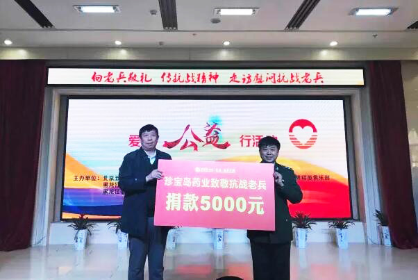 beats365(�й���)Ψһ�ٷ���վ