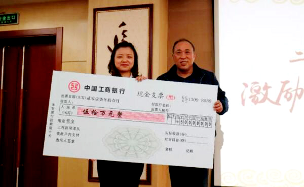 beats365(�й���)Ψһ�ٷ���վ