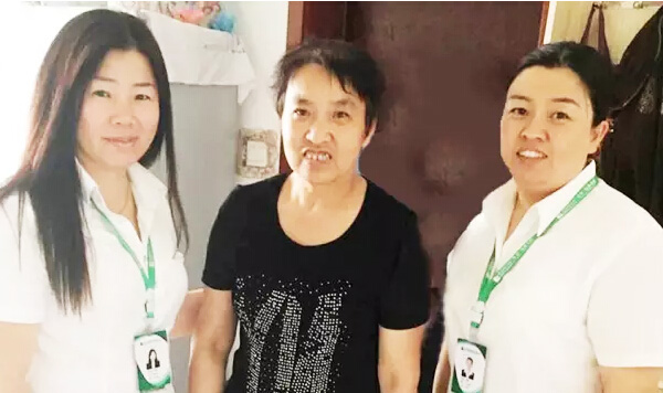 beats365(�й���)Ψһ�ٷ���վ