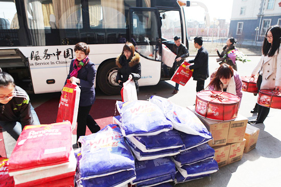 beats365(�й���)Ψһ�ٷ���վ