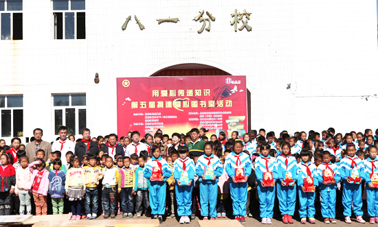 beats365(�й���)Ψһ�ٷ���վ