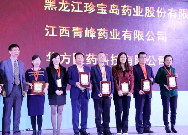 beats365(�й���)Ψһ�ٷ���վ