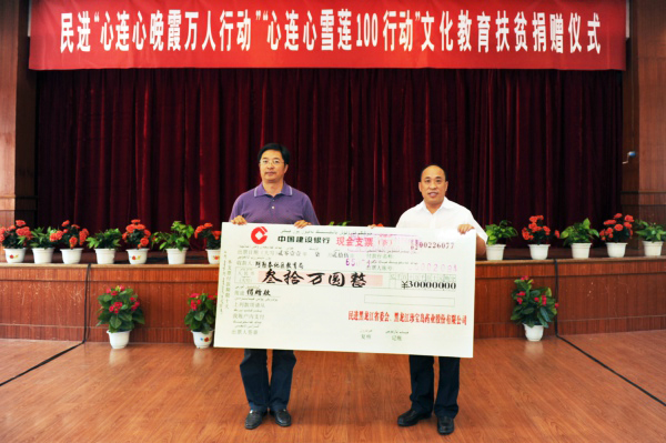 beats365(�й���)Ψһ�ٷ���վ