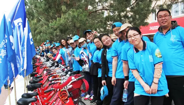 beats365(�й���)Ψһ�ٷ���վ