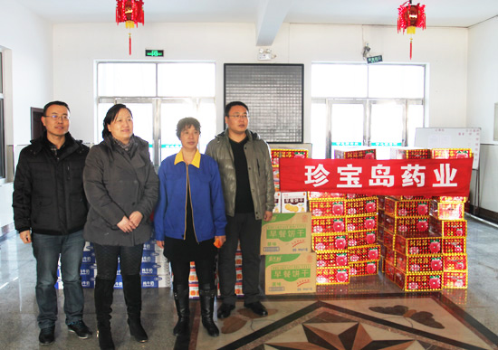 beats365(�й���)Ψһ�ٷ���վ