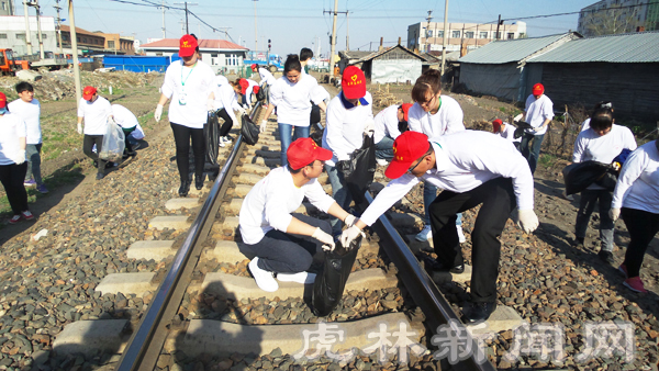 beats365(�й���)Ψһ�ٷ���վ