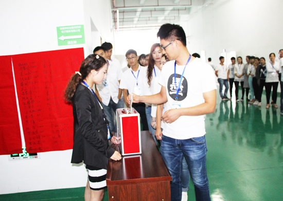 beats365(�й���)Ψһ�ٷ���վ