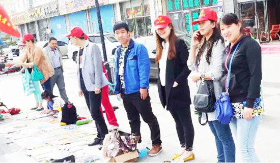 beats365(�й���)Ψһ�ٷ���վ