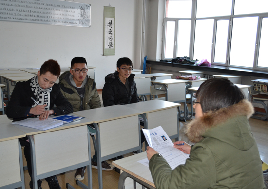 beats365(�й���)Ψһ�ٷ���վ