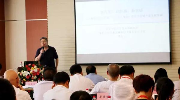 beats365(�й���)Ψһ�ٷ���վ